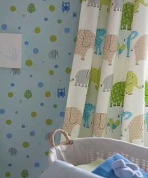 Designers Guild