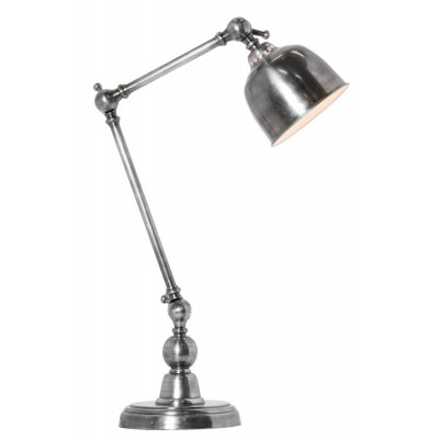 Lamps and shades