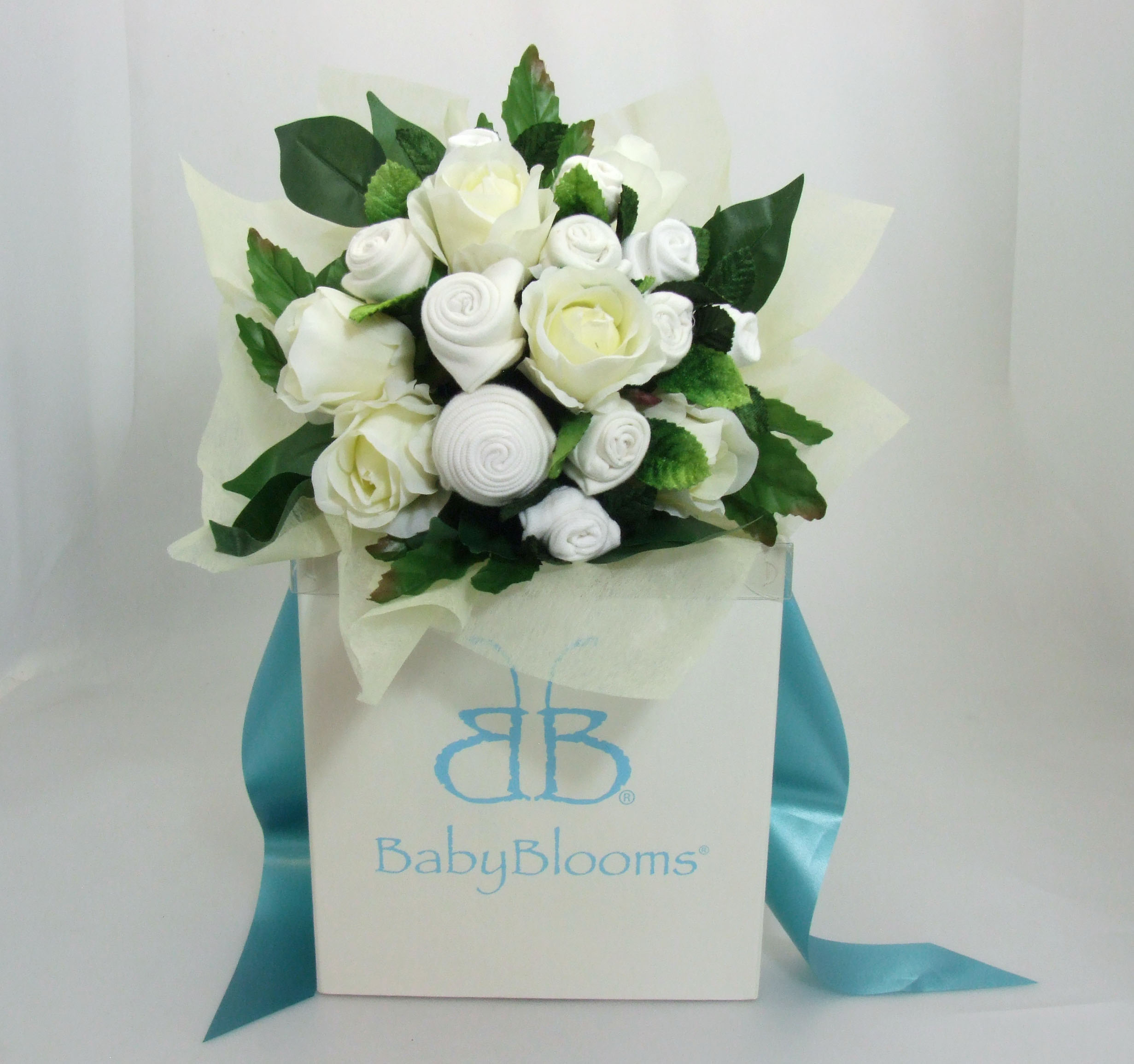 Babyblooms