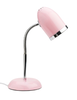 Lamps