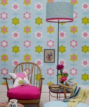 Designers Guild