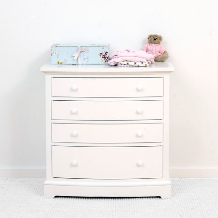 Oliver Furniture