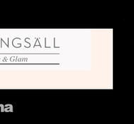 Andrea Engsäll bloggar för Mama