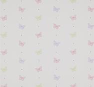 Wallpaper Flitterby