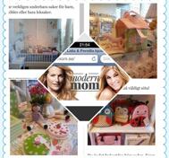 www.modernmom.se