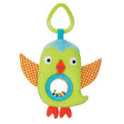 Skip Hop vagnslek Little birdie