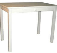 Junior desk Farmhouse